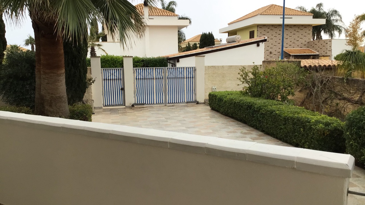 Photo of Outdoor in Sciacca