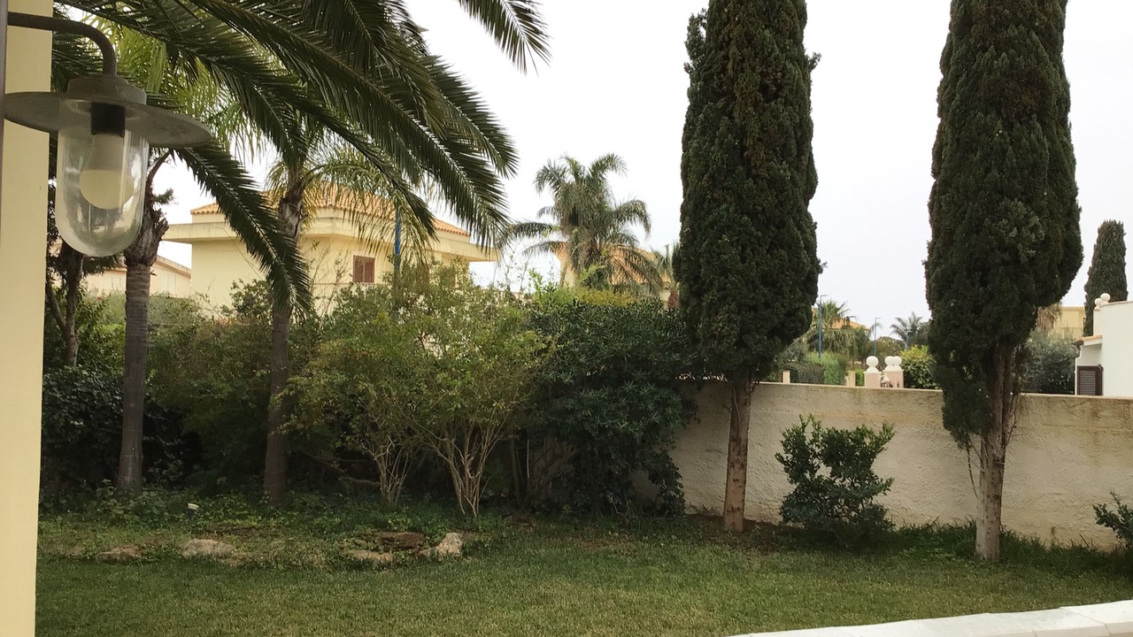 Photo of Outdoor in Sciacca