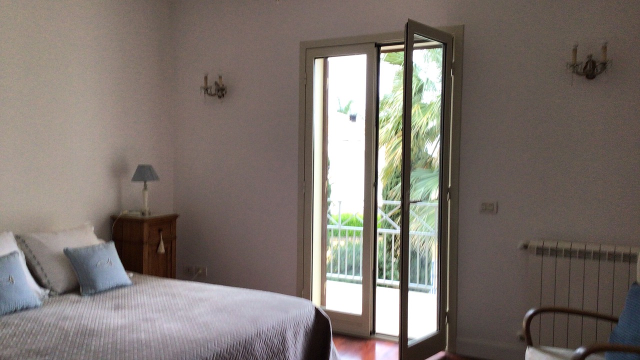Photo of Bedroom in Sciacca