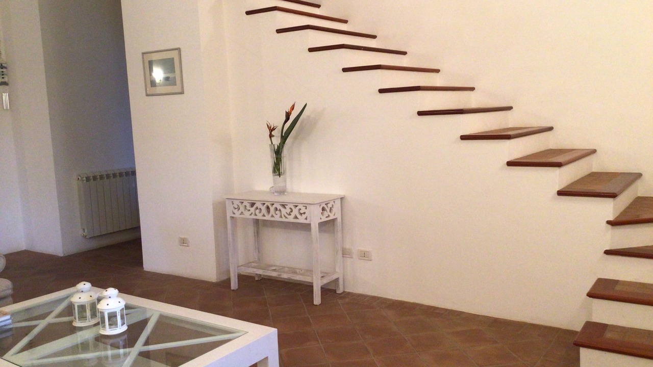 Photo of Others in Sciacca