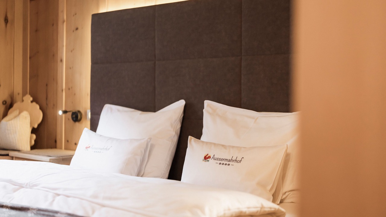Photo of Bedroom in Prateria