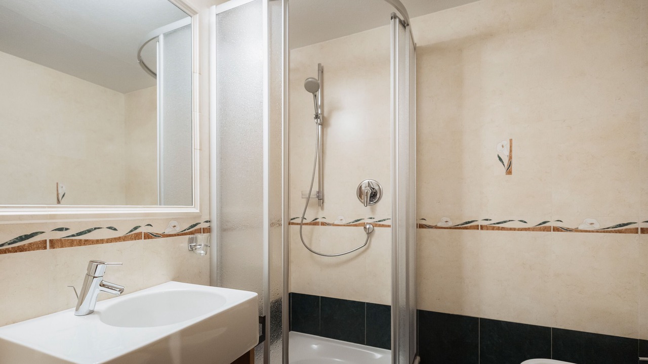 Photo of Bathroom in Prateria