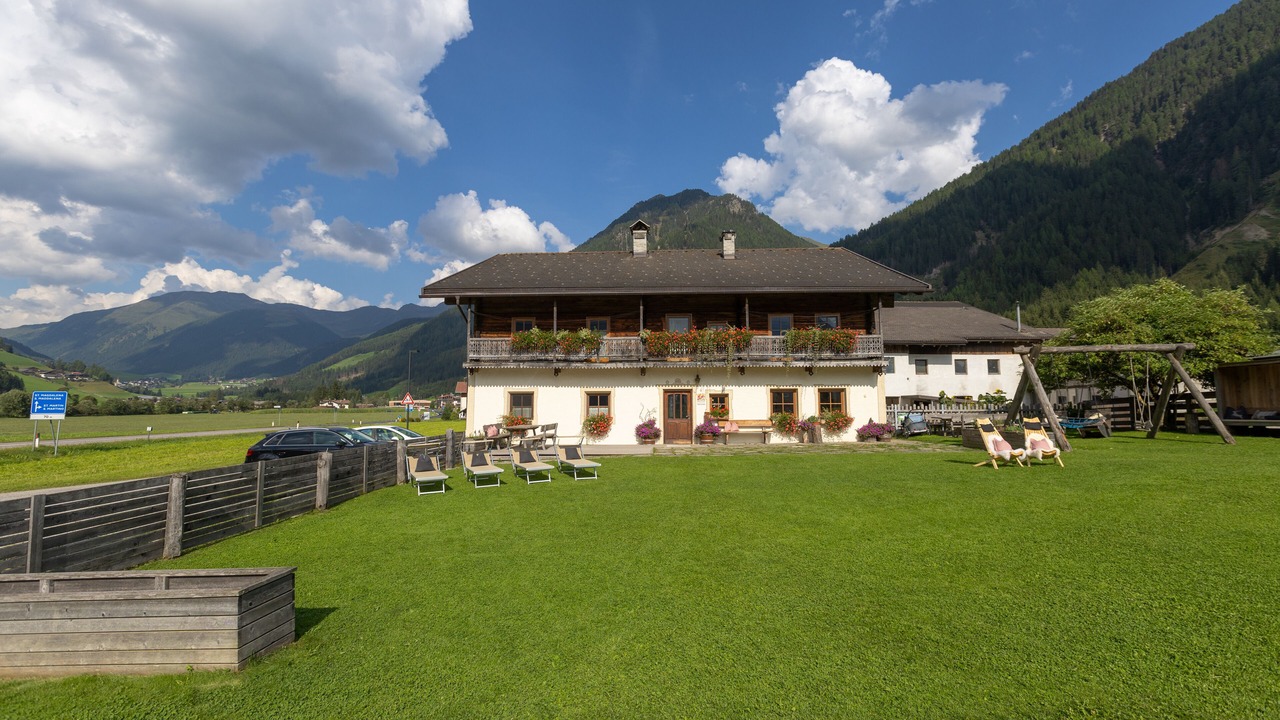 Photo of Outdoor in Prateria