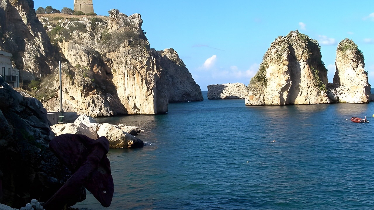 Photo of Others in Trapani City Centre