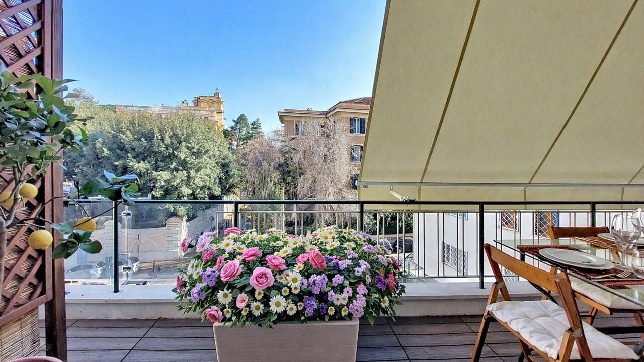 Photo of Outdoor in Quartiere Coppede