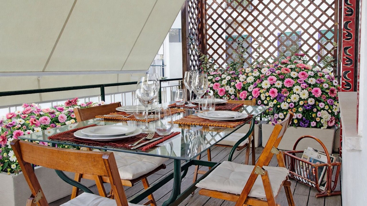Photo of Outdoor in Quartiere Coppede