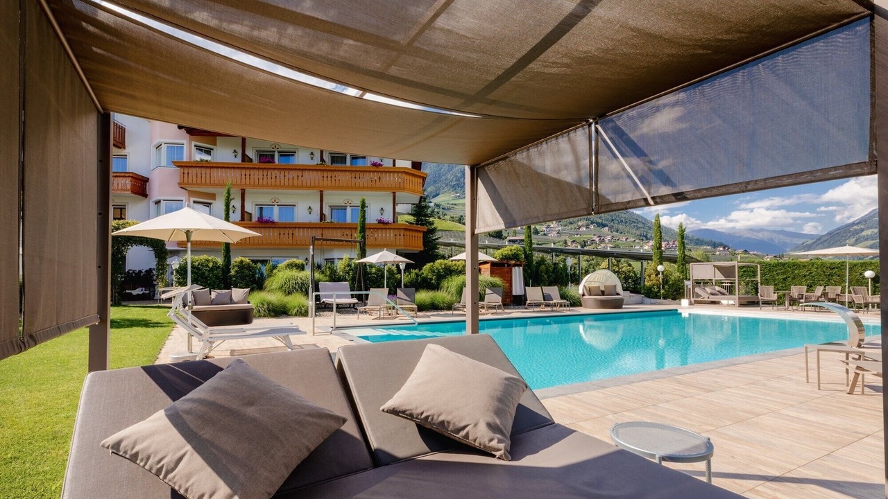 Photo of Outdoor in Merano