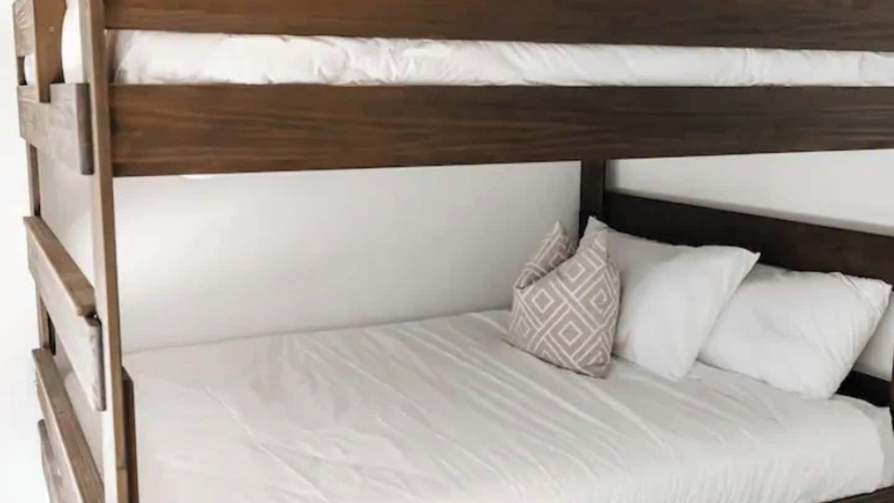 Photo of Bedroom in Central Okanagan