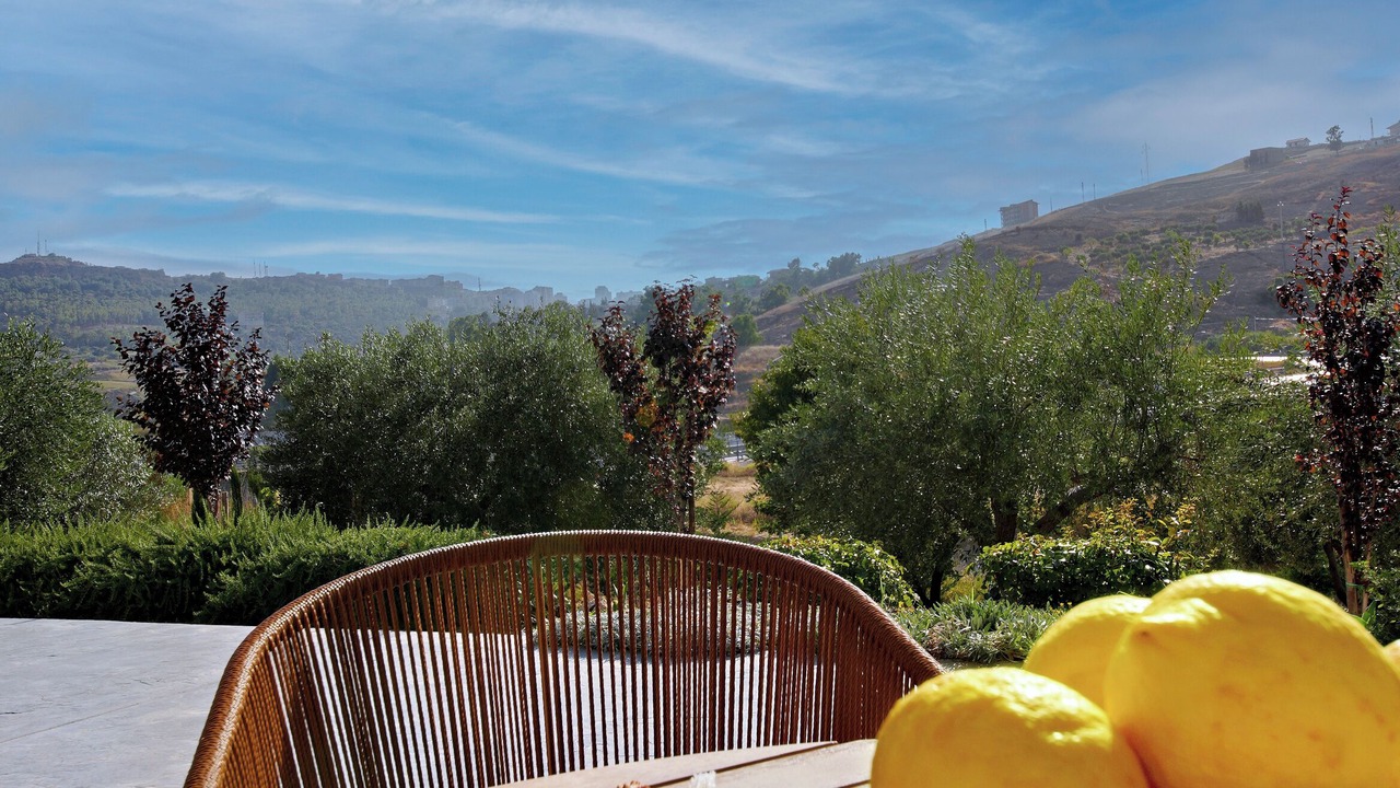 Photo of Outdoor in Agrigento