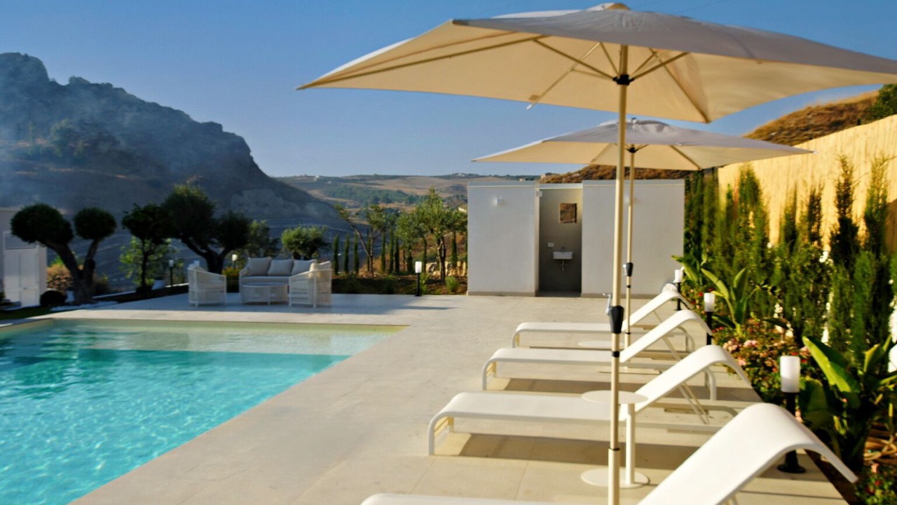 Photo of Outdoor in Agrigento
