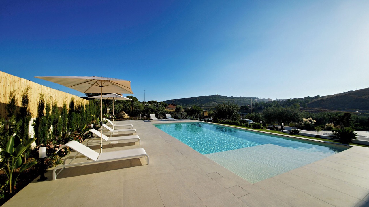 Photo of Outdoor in Agrigento