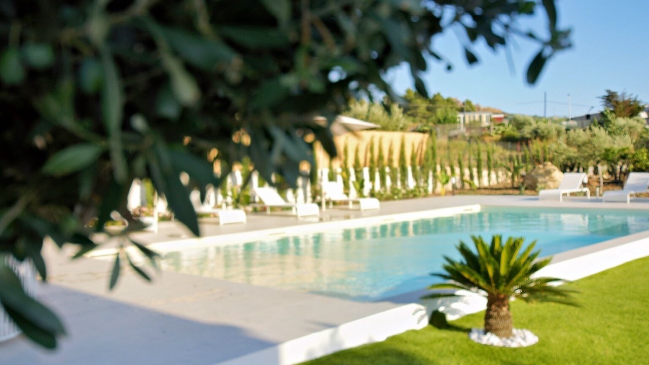 Photo of Outdoor in Agrigento