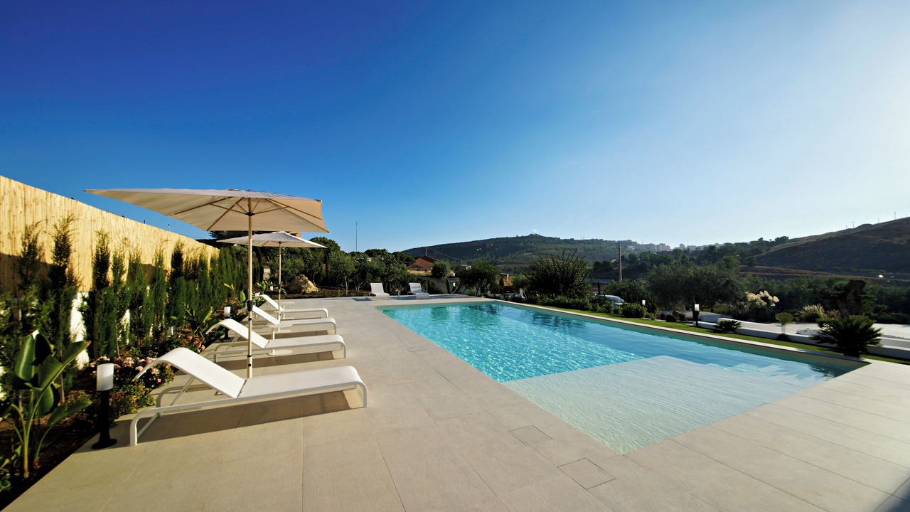 Photo of Outdoor in Agrigento