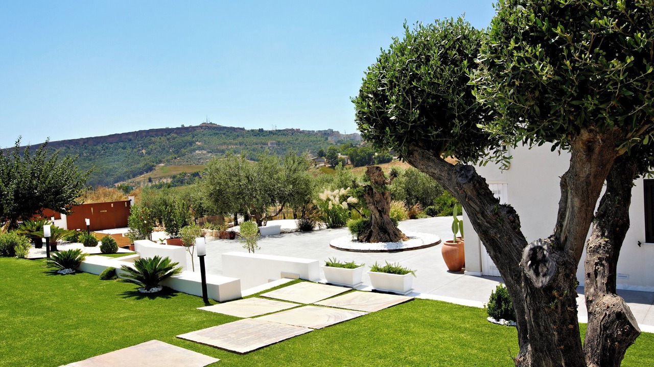 Photo of Outdoor in Agrigento