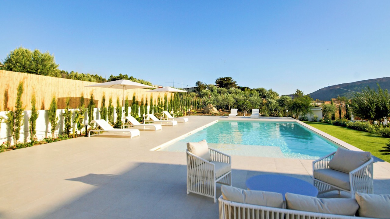 Photo of Outdoor in Agrigento