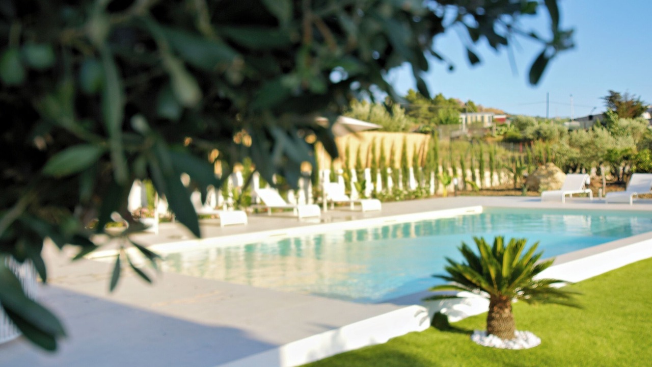Photo of Outdoor in Agrigento