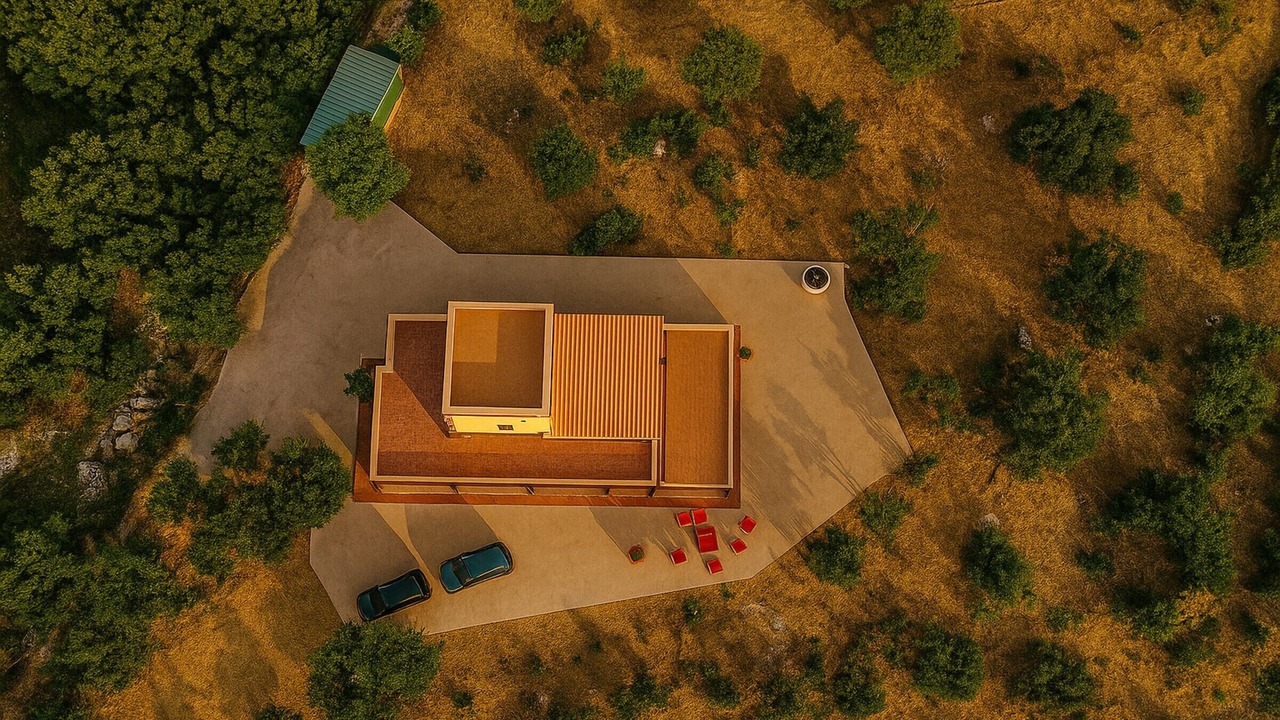 Photo of Outdoor in Custonaci