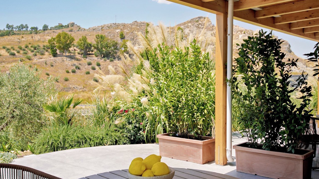 Photo of Outdoor in Agrigento