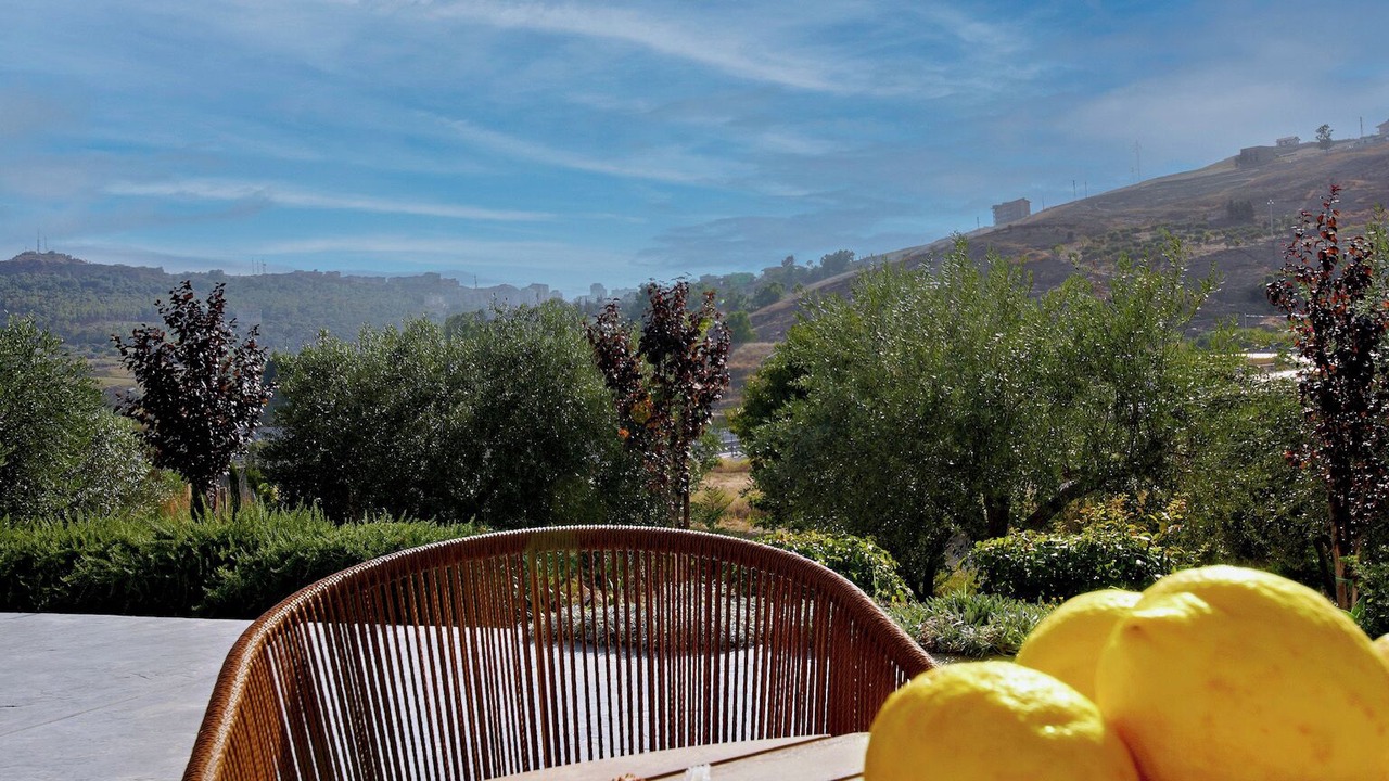 Photo of Outdoor in Agrigento
