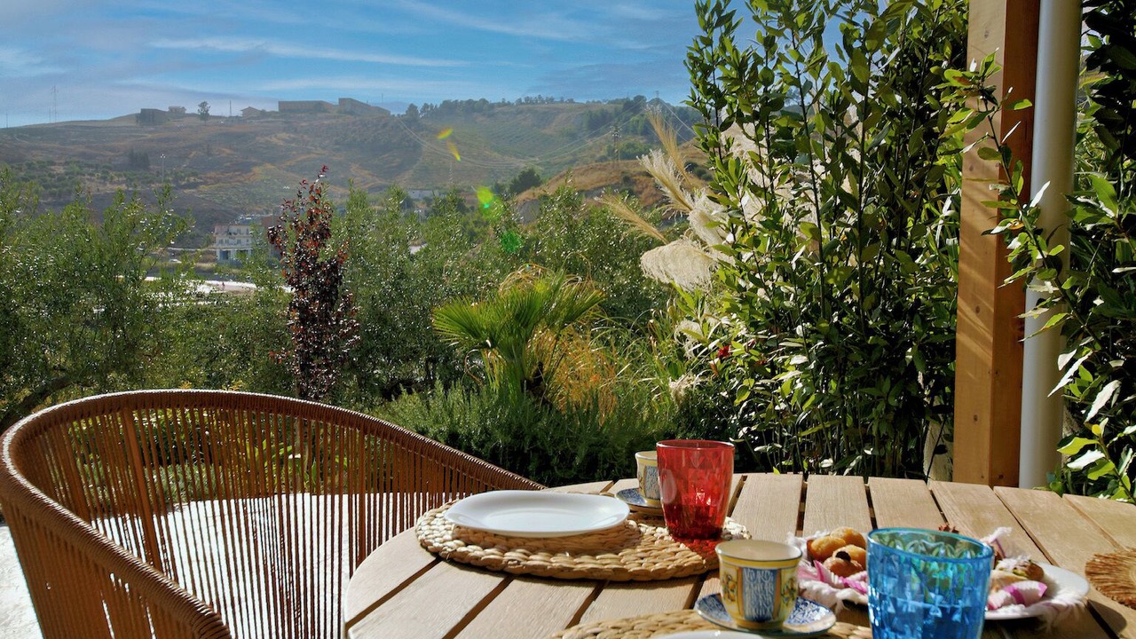 Photo of Outdoor in Agrigento