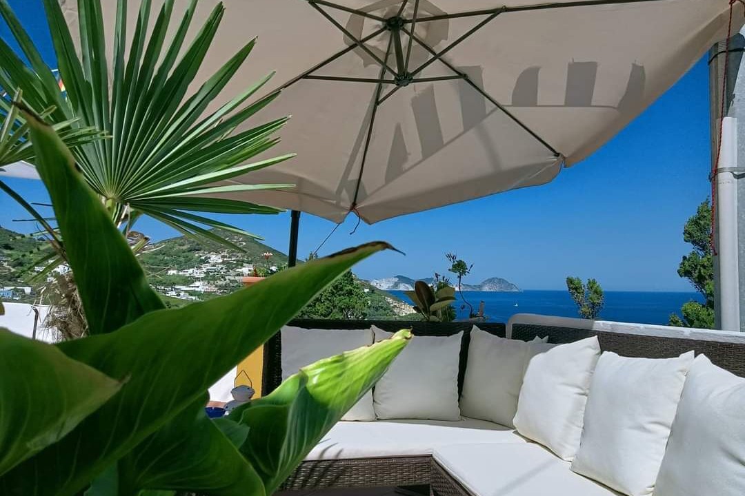 Photo of Outdoor in Le Forna