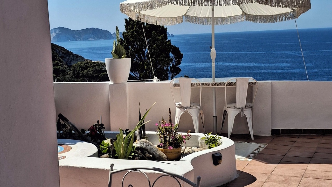 Photo of Outdoor in Le Forna