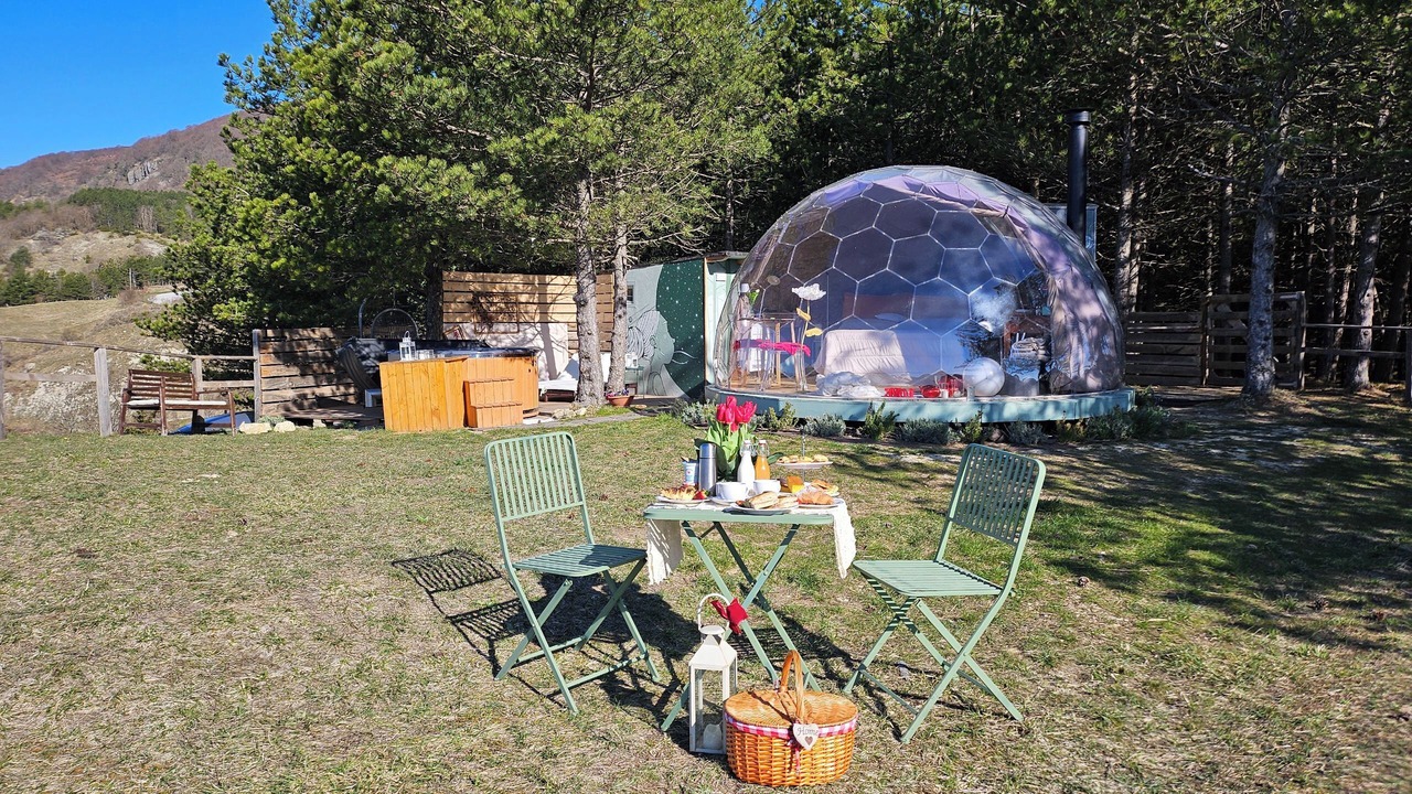 Photo of Outdoor in Corrubbio di Negarine