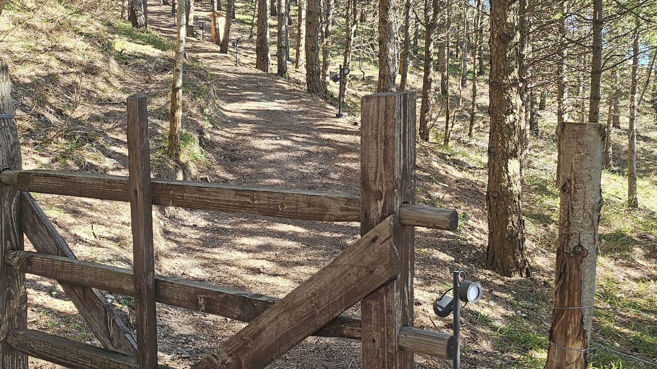 Photo of Outdoor in Corrubbio di Negarine