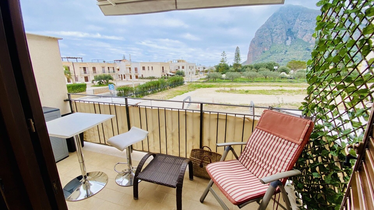 Photo of Outdoor in San Vito Lo Capo