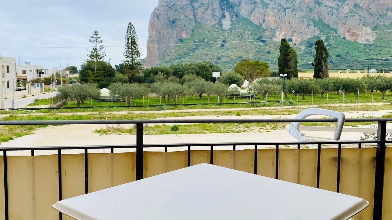 Photo of Outdoor in San Vito Lo Capo