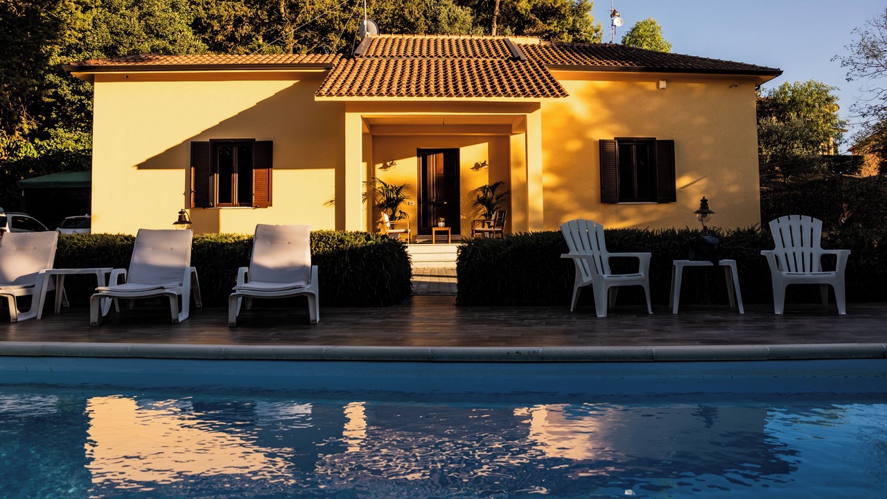 Photo of Outdoor in Salemi