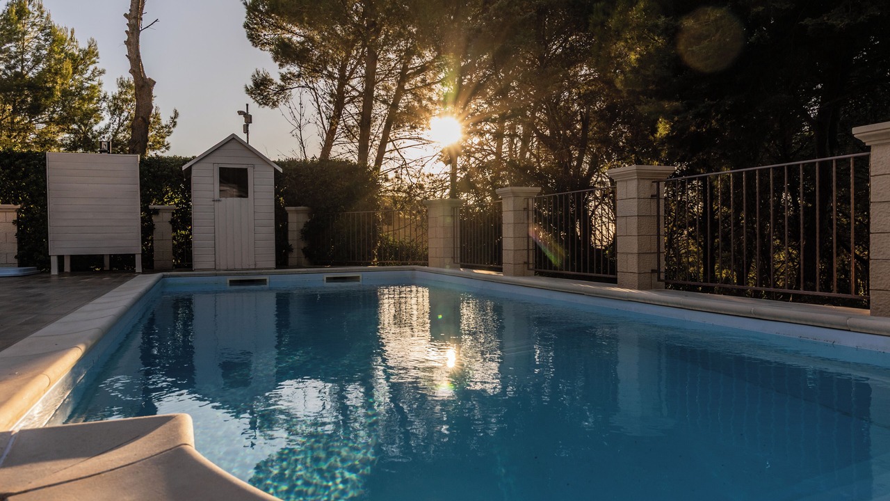 Photo of Outdoor in Salemi