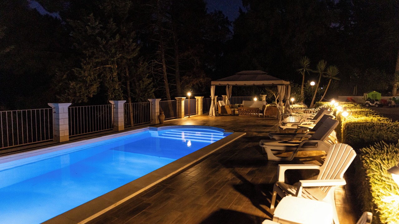 Photo of Outdoor in Salemi