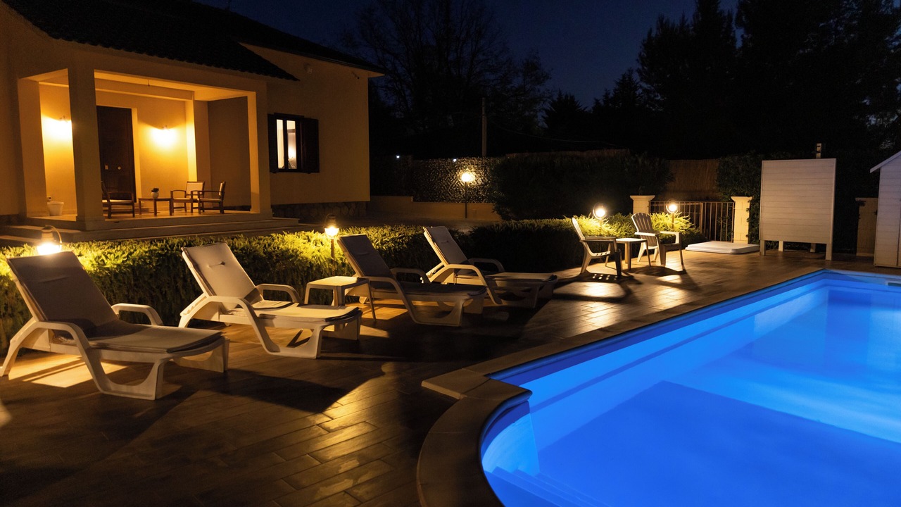 Photo of Outdoor in Salemi