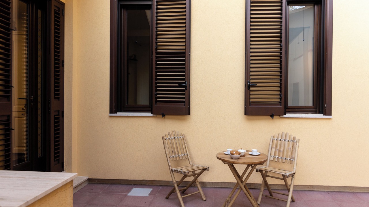 Photo of Outdoor in Salemi