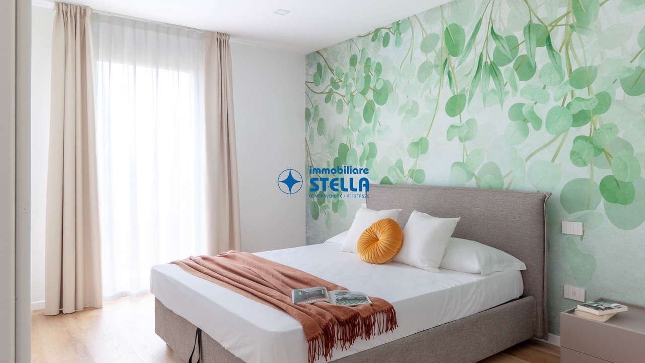 Photo of Bedroom in Jesolo