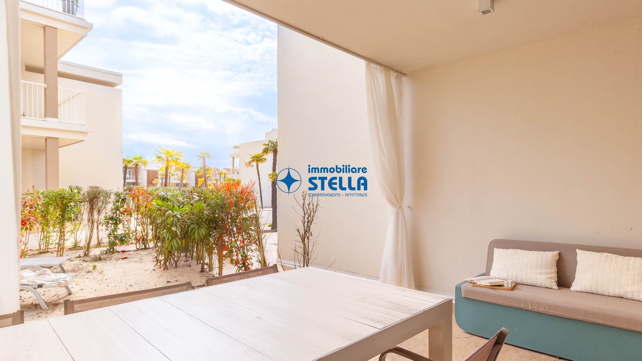 Photo of Outdoor in Jesolo