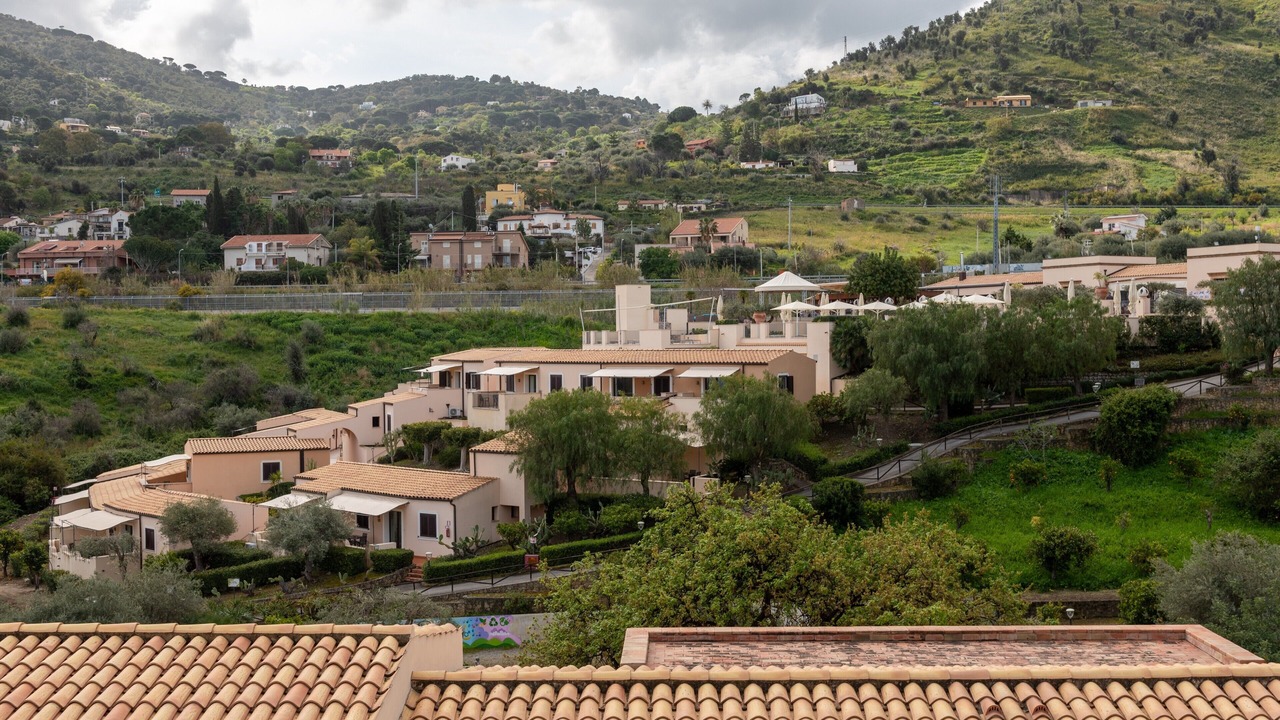 Photo of Others in Mazzaforno