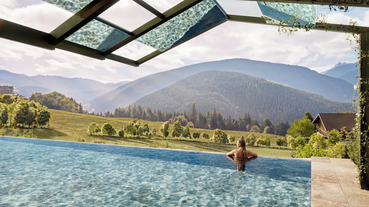 Photo of Outdoor in Maranza