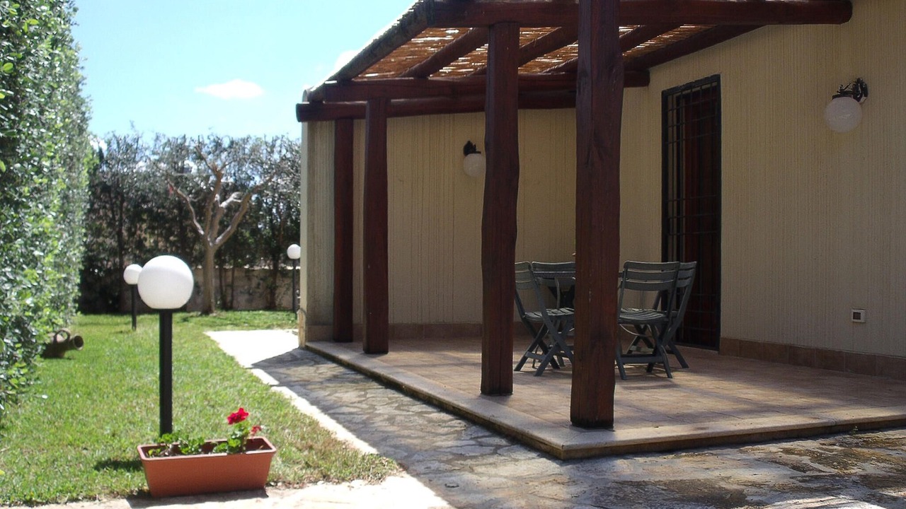 Photo of Others in Marsala