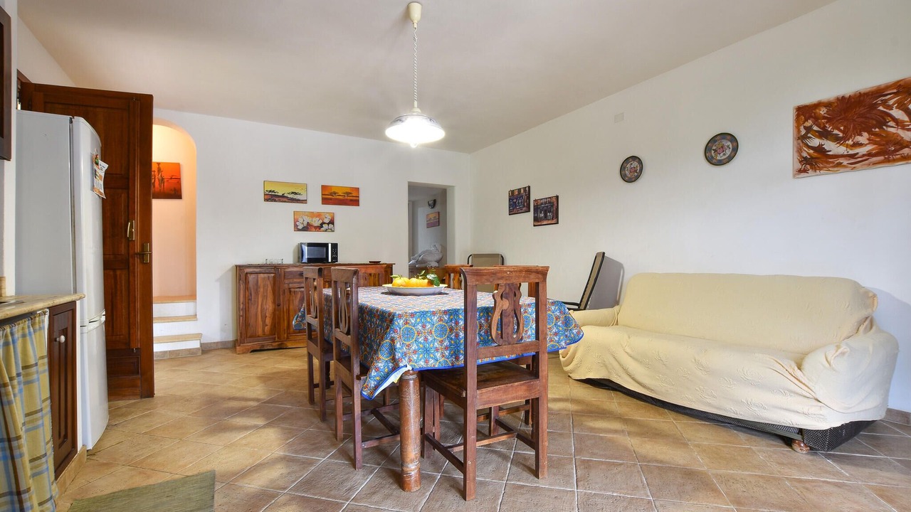 Photo of Bedroom in Marsala
