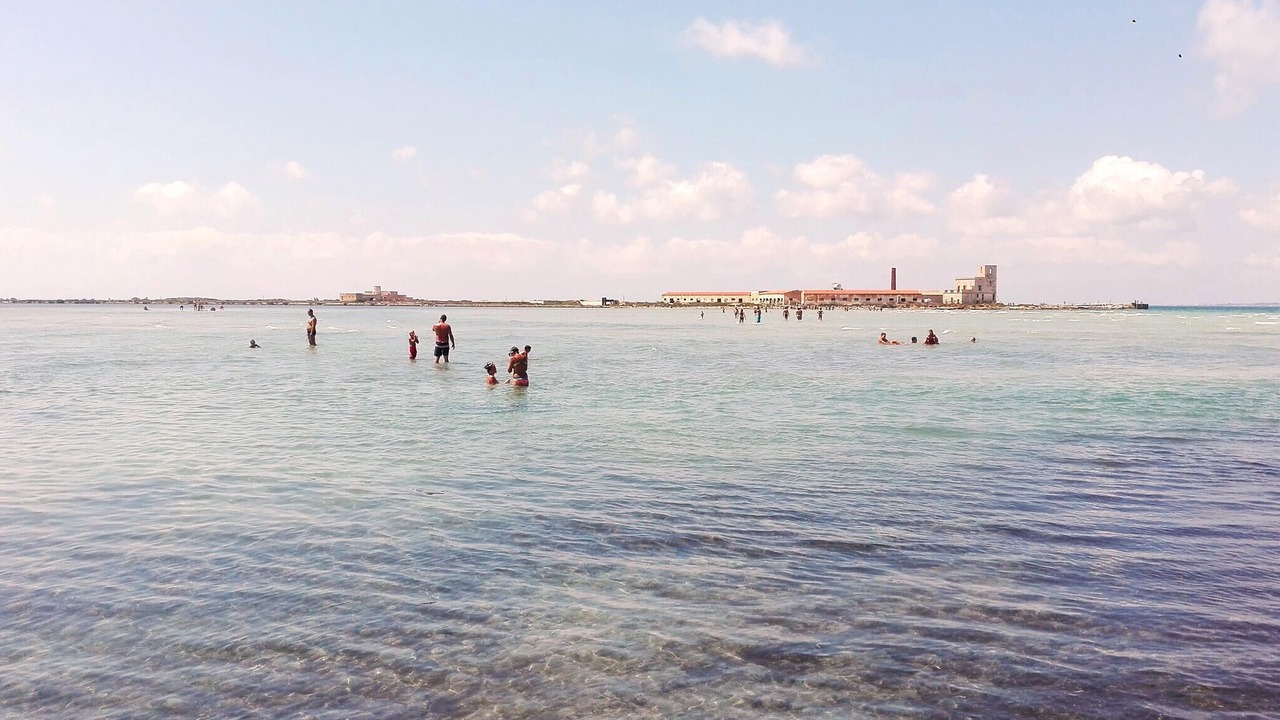 Photo of Others in Marsala