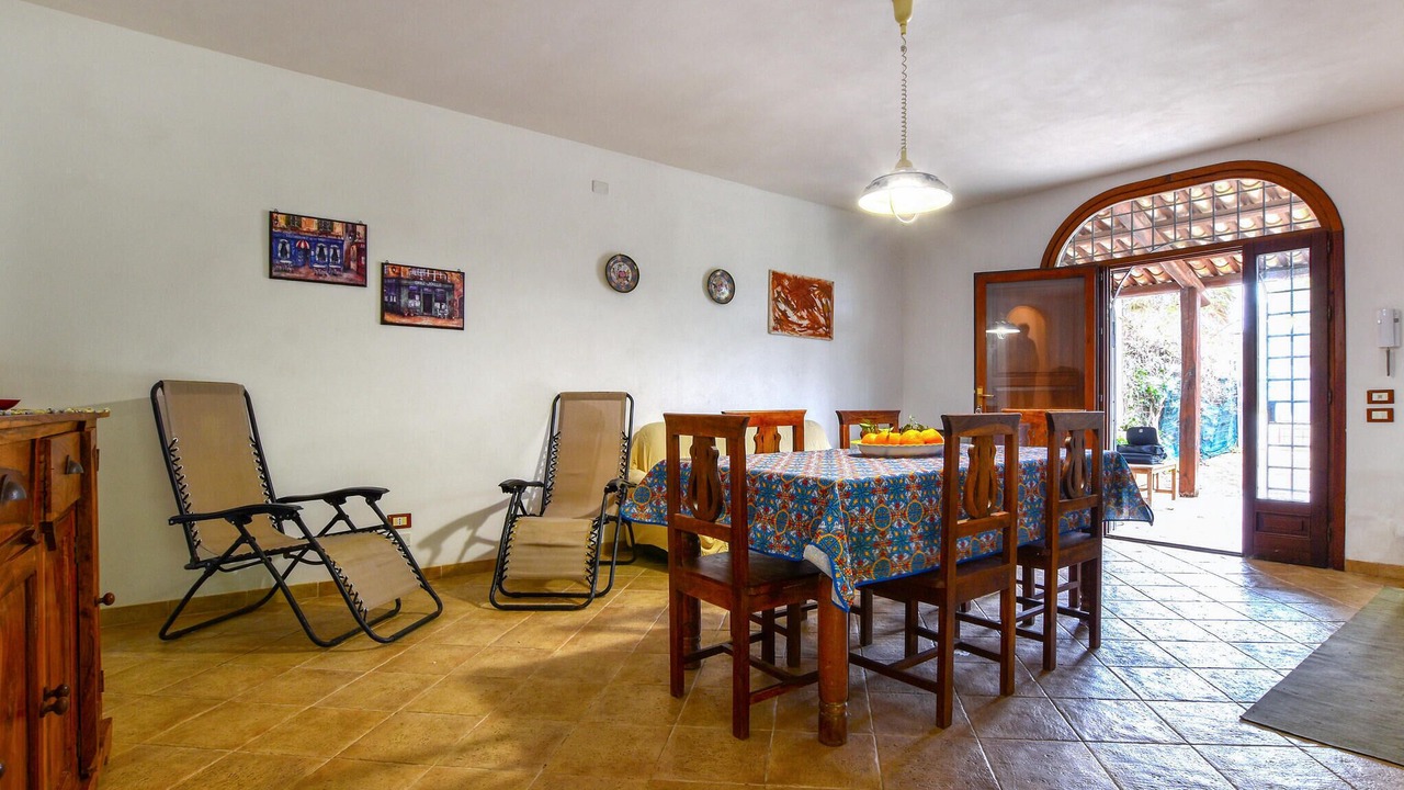 Photo of Others in Marsala