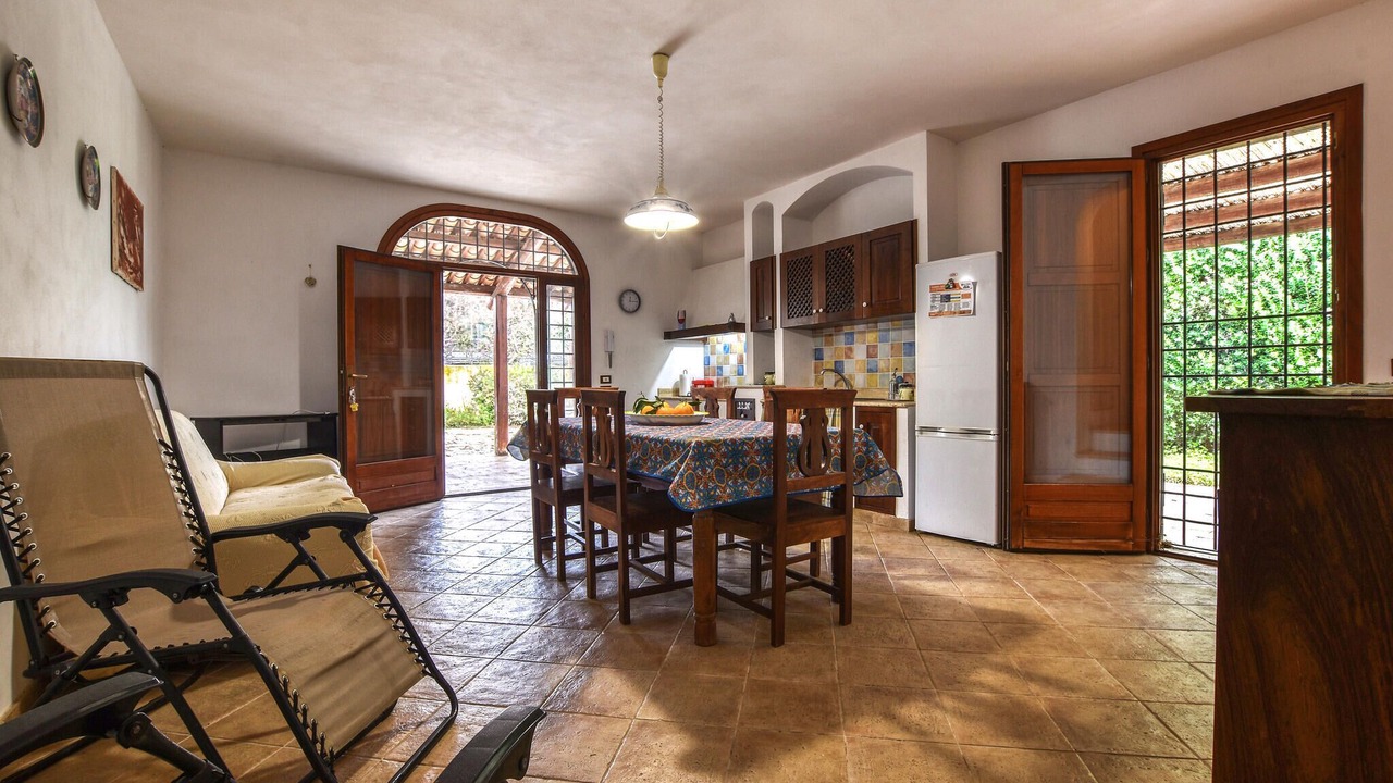 Photo of Bedroom in Marsala
