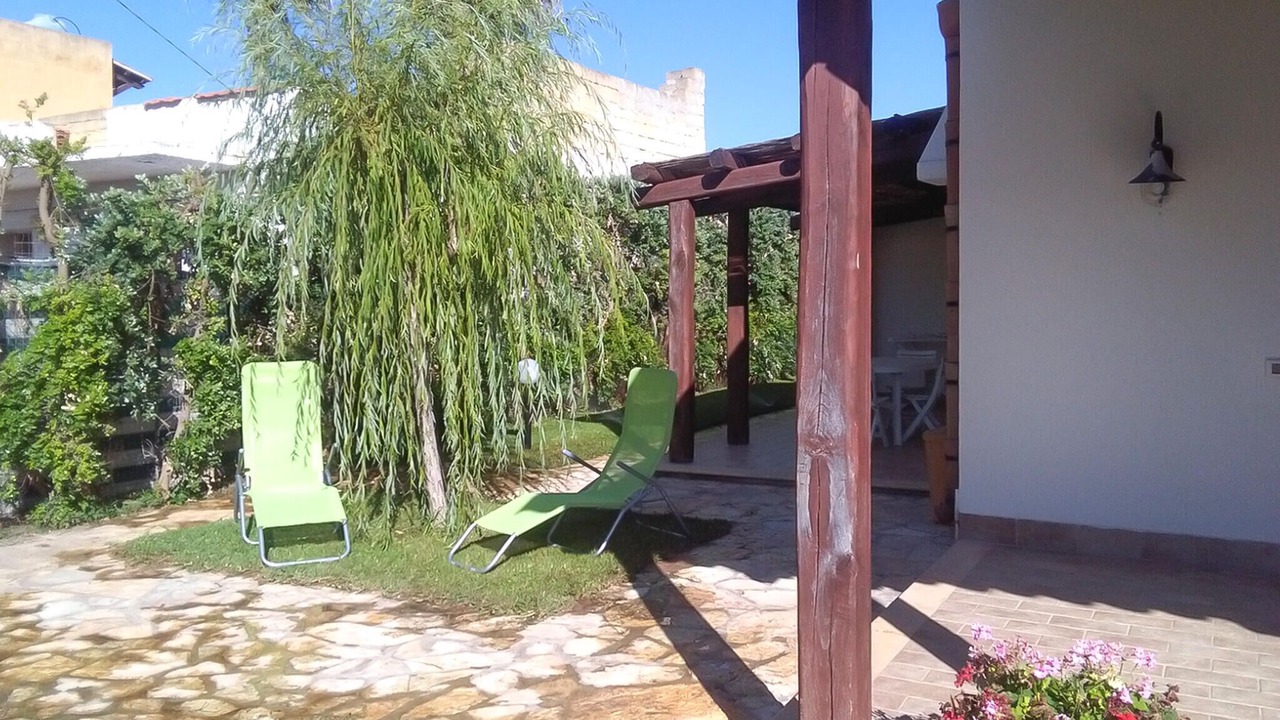 Photo of Others in Marsala