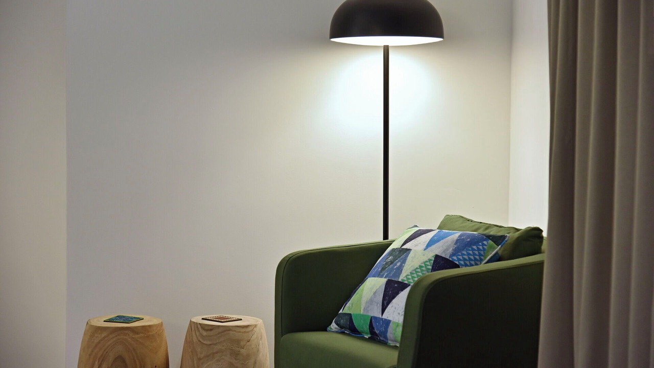 Photo of Bedroom in Favignana