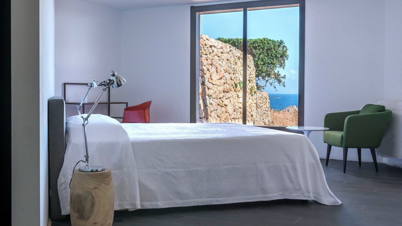 Photo of Others in Favignana