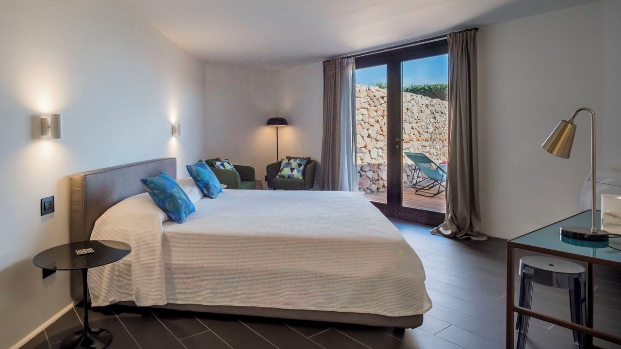 Photo of Others in Favignana