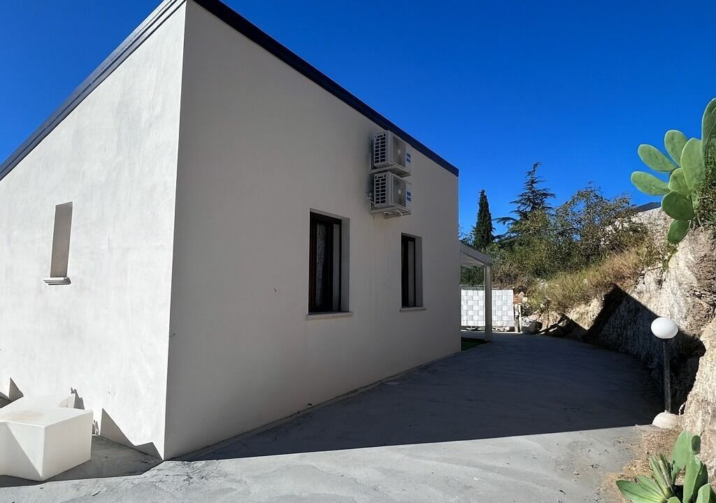 Photo of Outdoor in San Cataldo