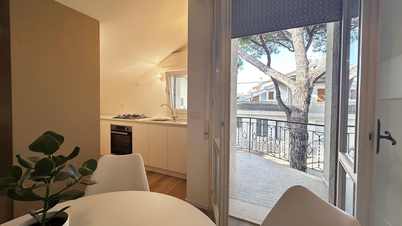 Photo of Bedroom in Cattolica